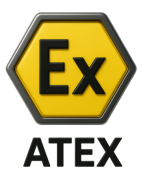 ATEX
