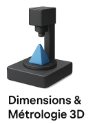 Dimensions & Métrologie 3D – Études, Devis & Solutions Sur Mesure pour l’Industrie | Envirofluides
