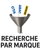 Distributeurs par Marque – Air Comprimé & Fluides Industriels - ENVIROFLUIDES