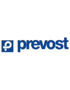 PREVOST