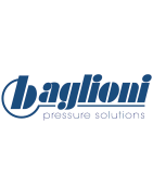 BAGLIONI