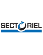 SECTORIEL : L’expertise en robinetterie industrielle et motorisation des réseaux de fluides - ENVIROFLUIDES