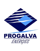 PROGALVA | Matériel et consommables pour maintenance chauffage, climatisation, ventilation et eau - ENVIROFLUIDES