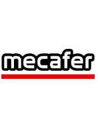 MECAFER | Compresseurs d’air comprimé professionnels – Artisans & Atelier