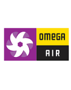 OMEGA AIR