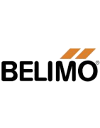 BELIMO