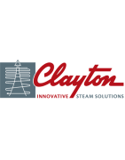 CLAYTON