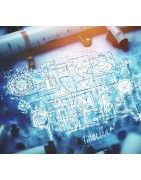 Études, Devis, Conseils et Dimensionnement de Réseaux de Fluides Industriels | Envirofluides