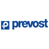 PREVOST