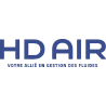 HD AIR