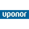 UPONOR
