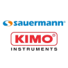 KIMO SAUERMANN