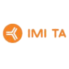 TA HYDRONICS