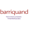 BARRICAND