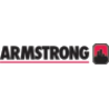 AMSTRON FLUIDS TECHNOLOGY