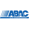 ABAC